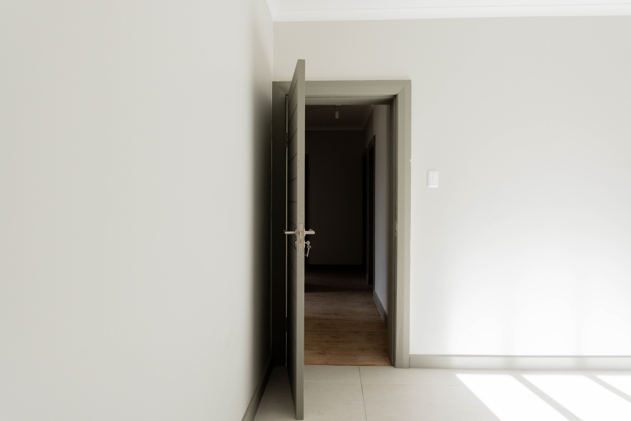 To Let Commercial Property for Rent in George South Western Cape